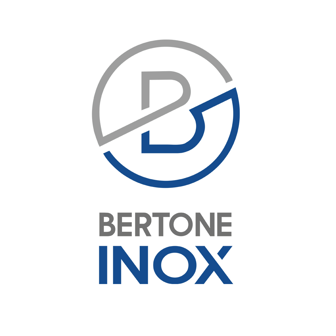 bertone