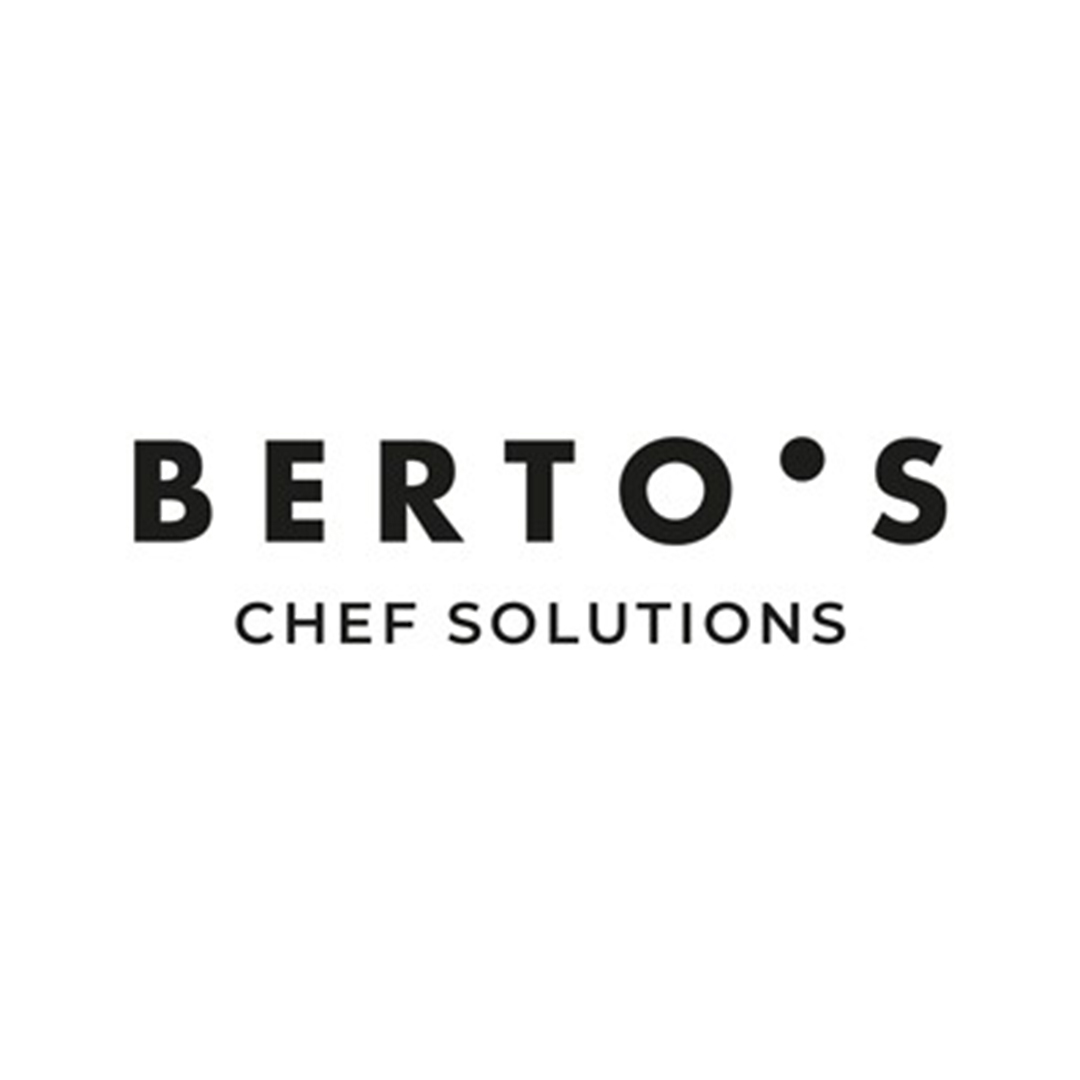 bertos