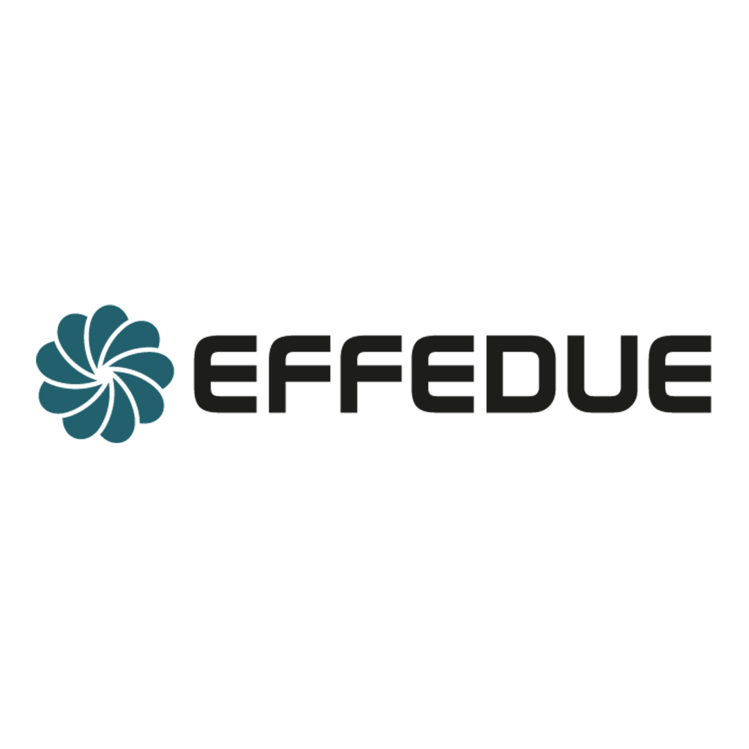 effedue