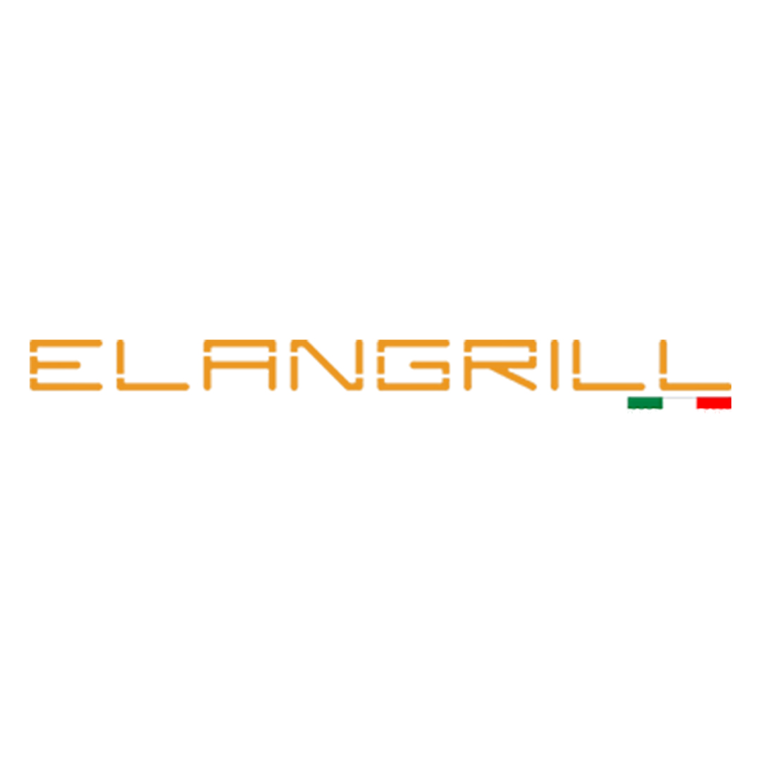 elangrill