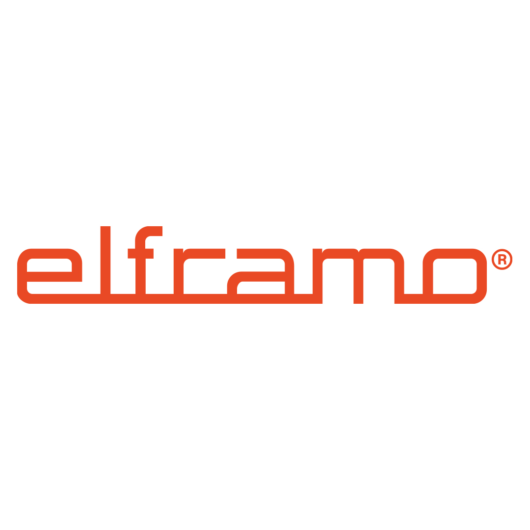 elframo