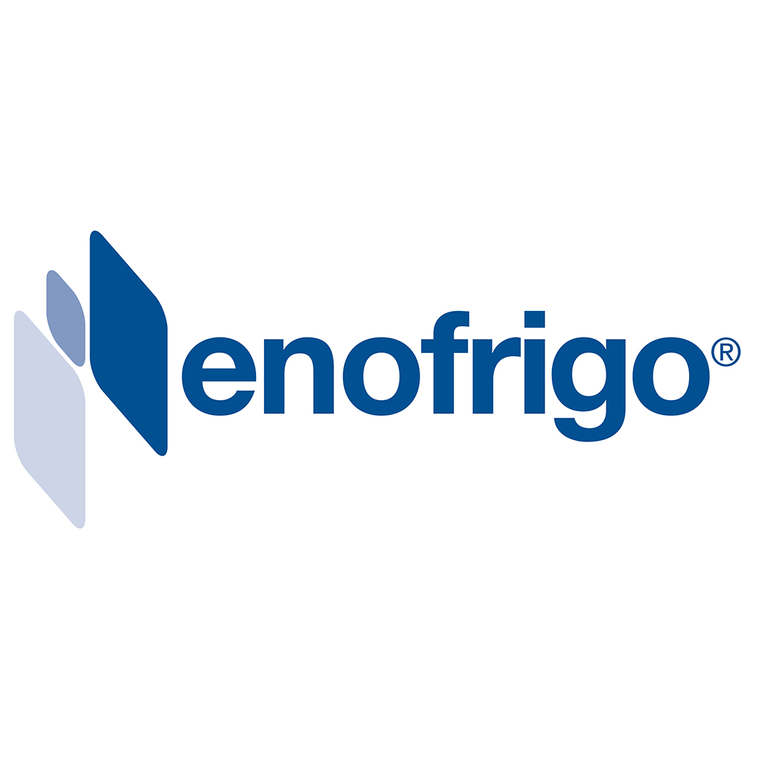 enofrigo