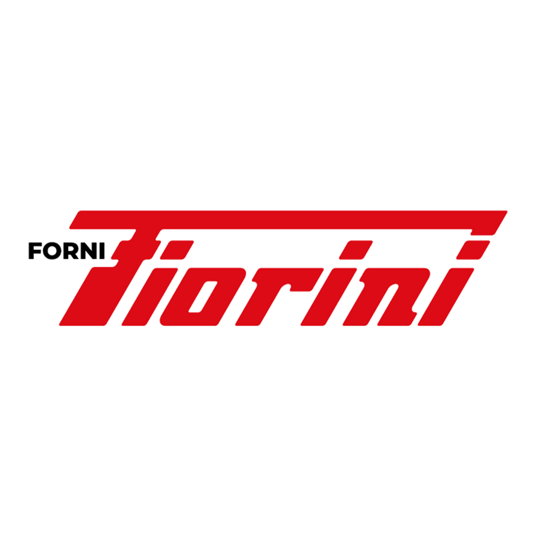 fiorini