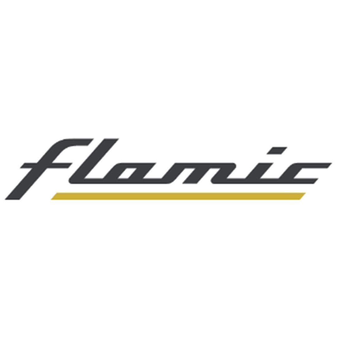 flamic