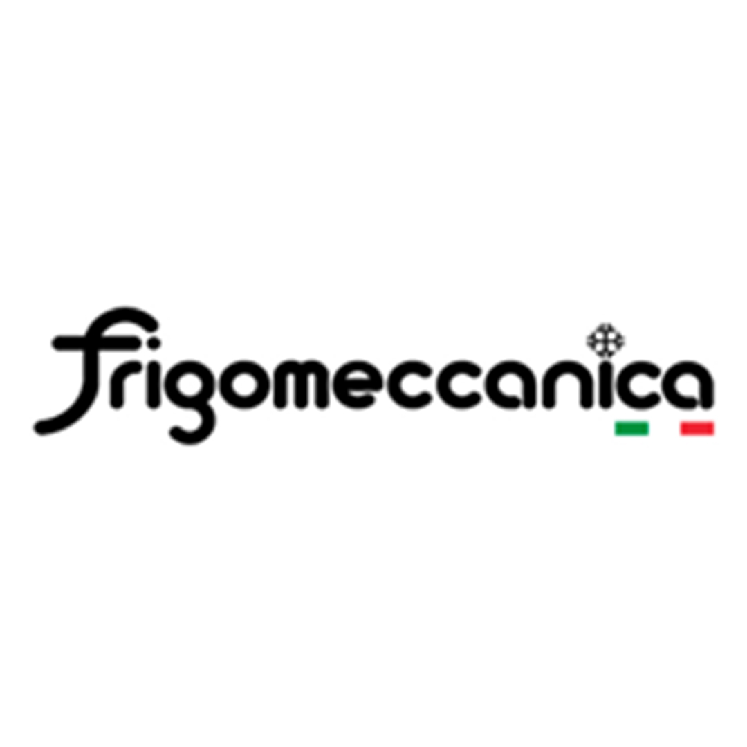 frigomeccanica