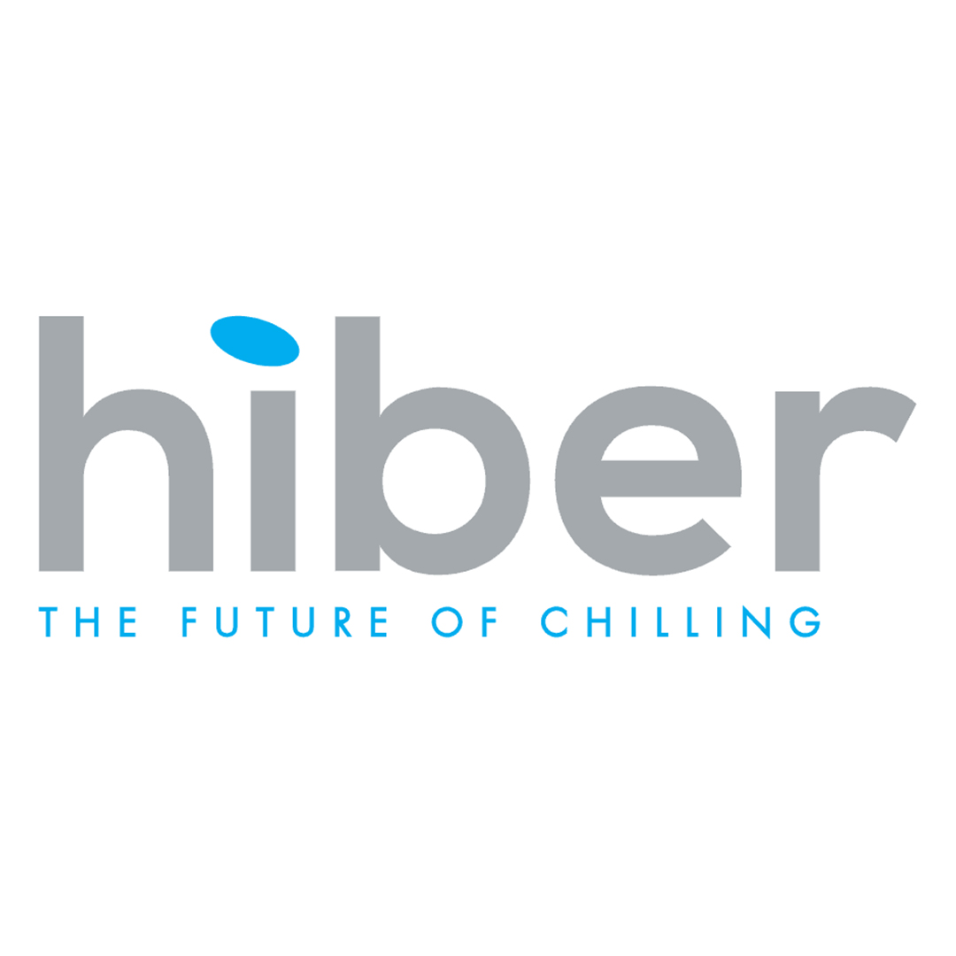 hiber