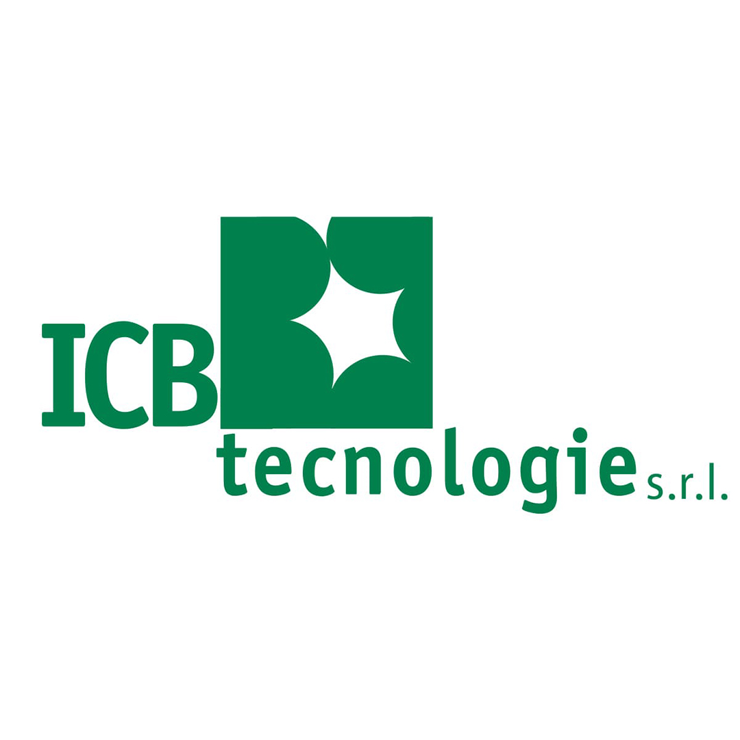 icb