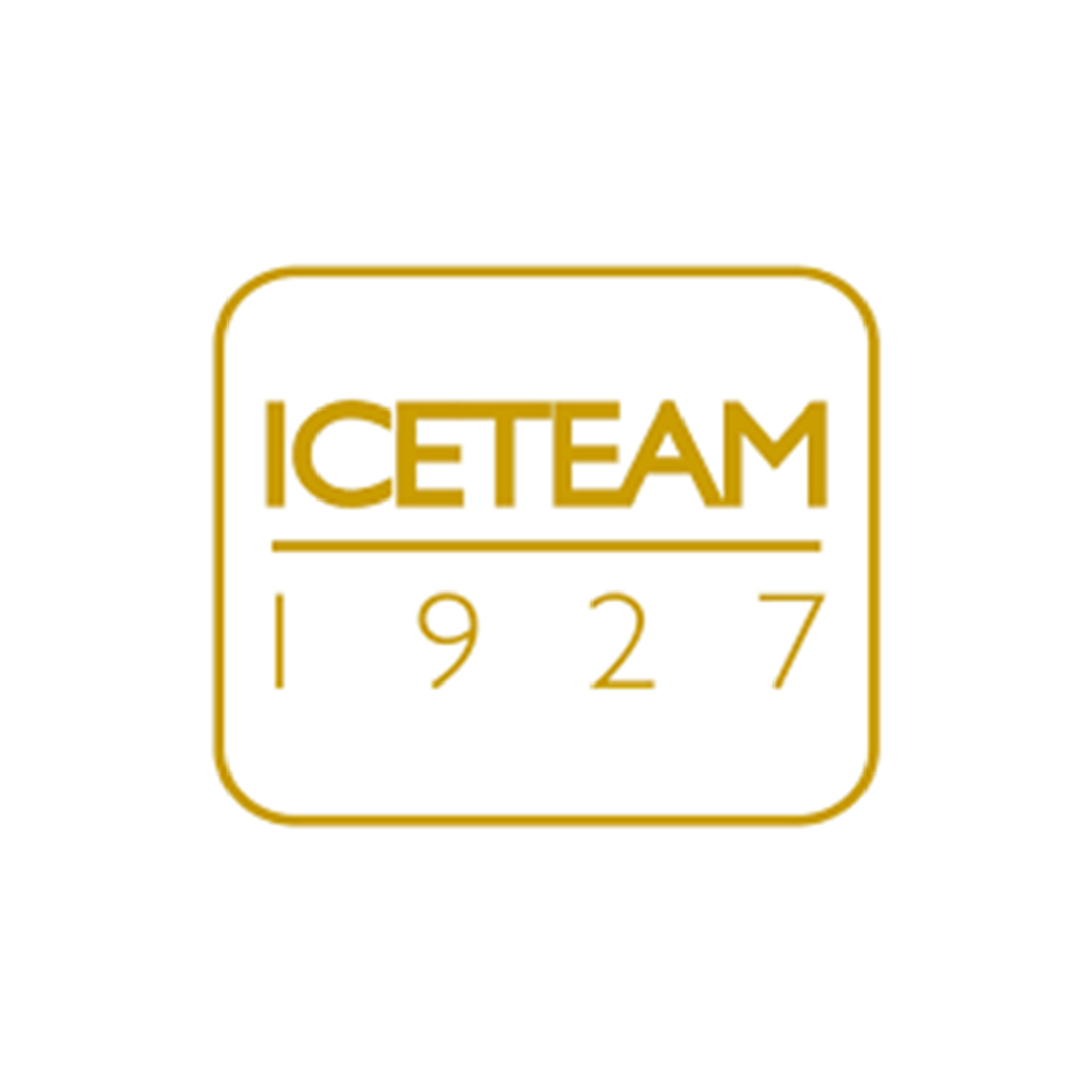 iceteam