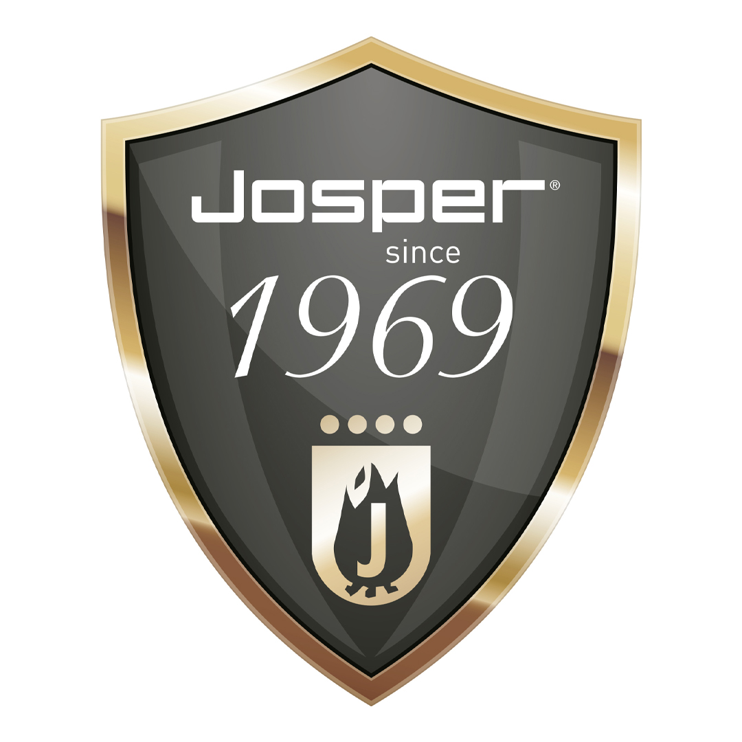 josper