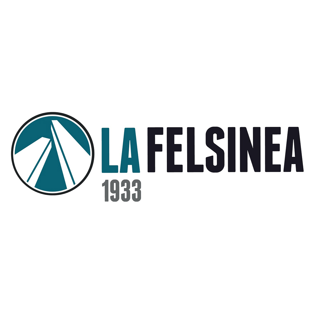 la felsinea