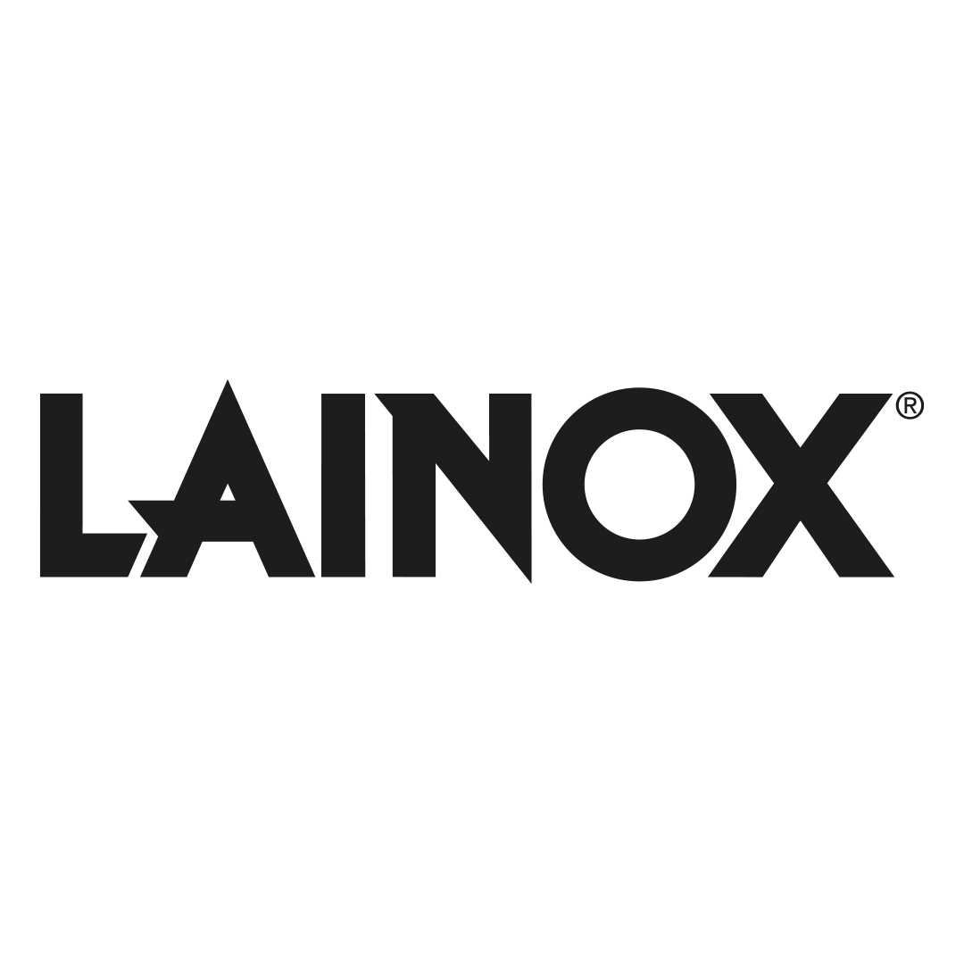 lainox