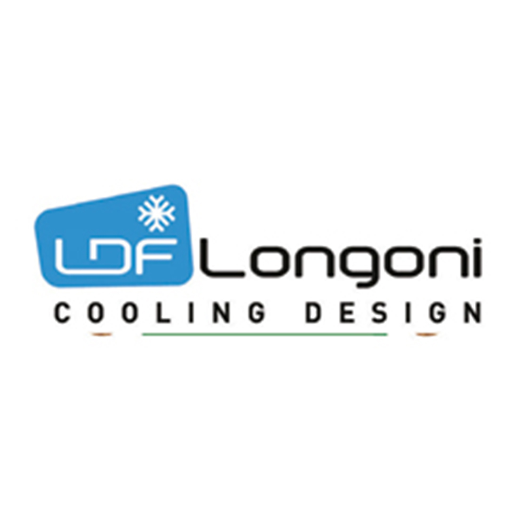 longoni