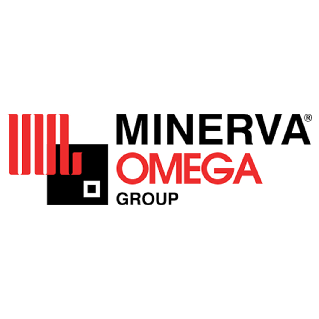 minerva omega