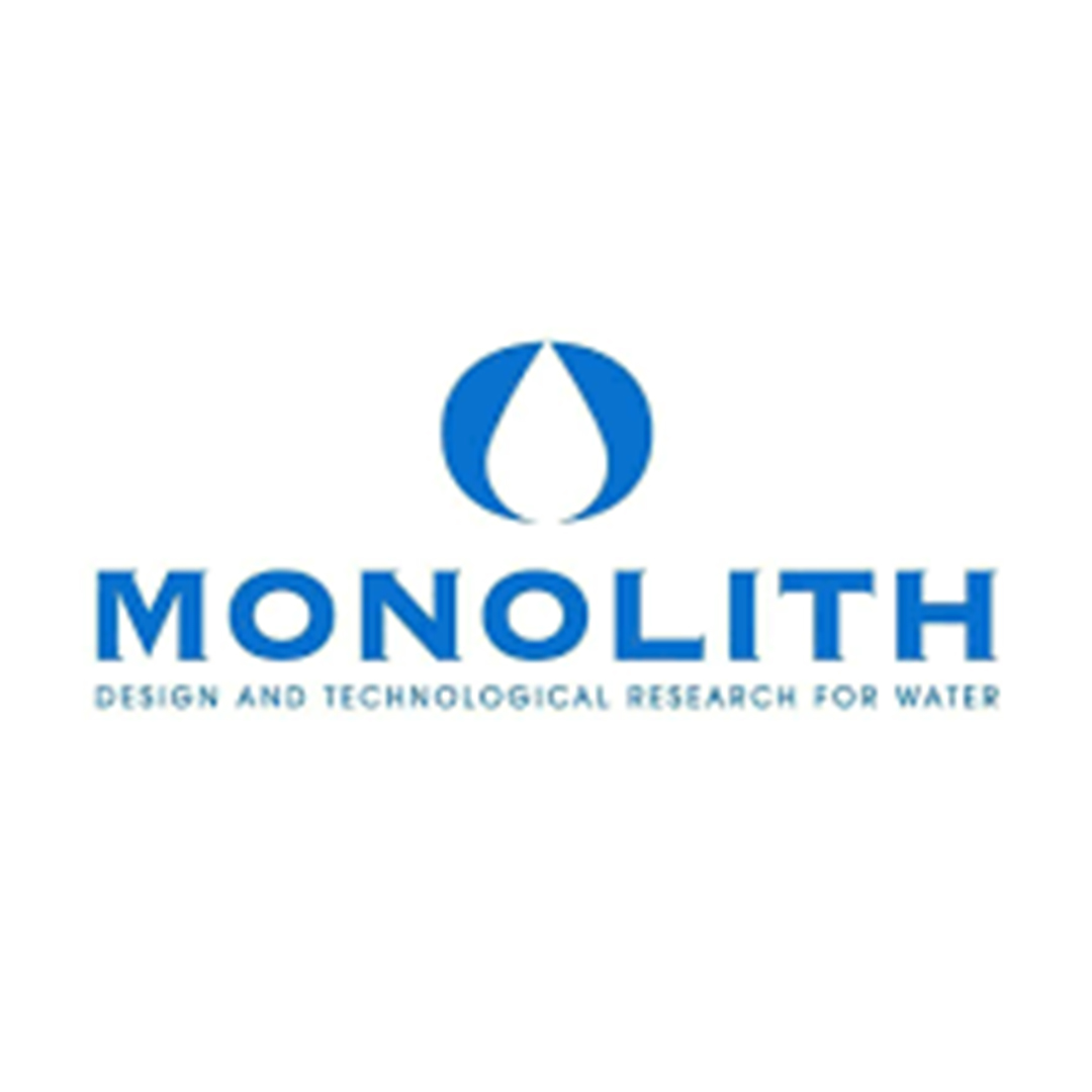 monolith