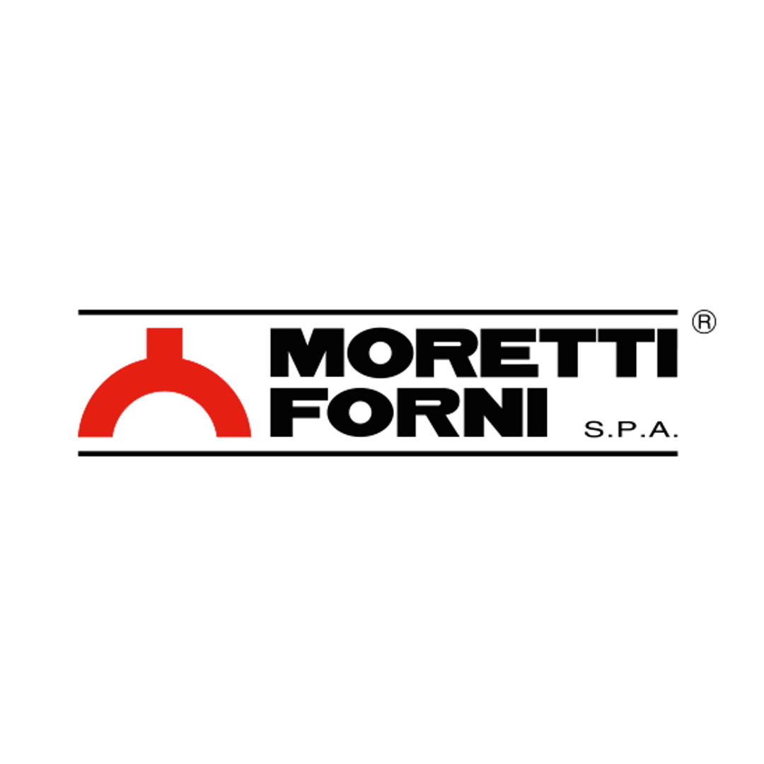 moretti