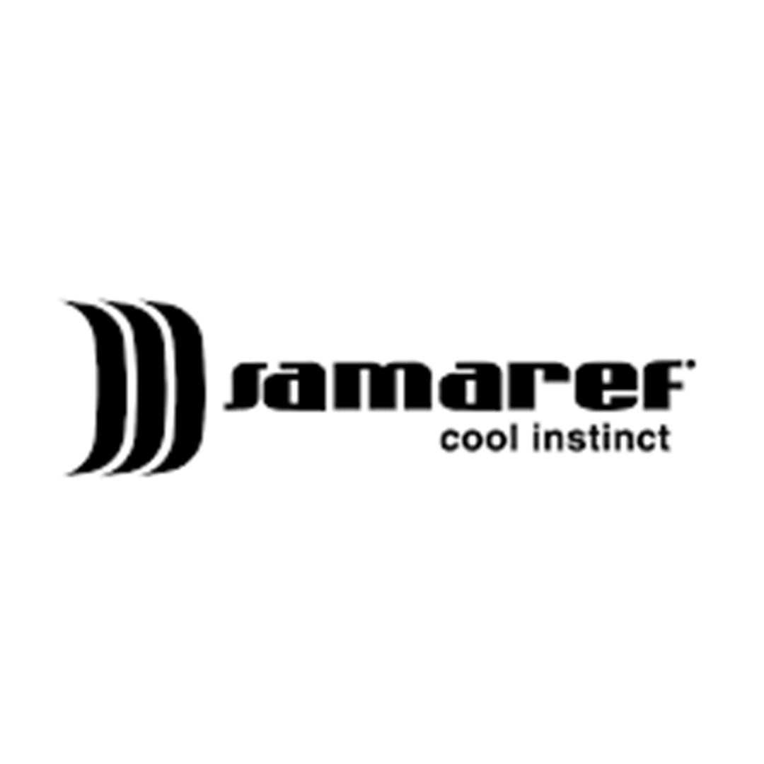 samaref