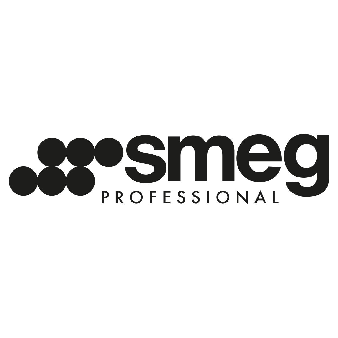 smeg