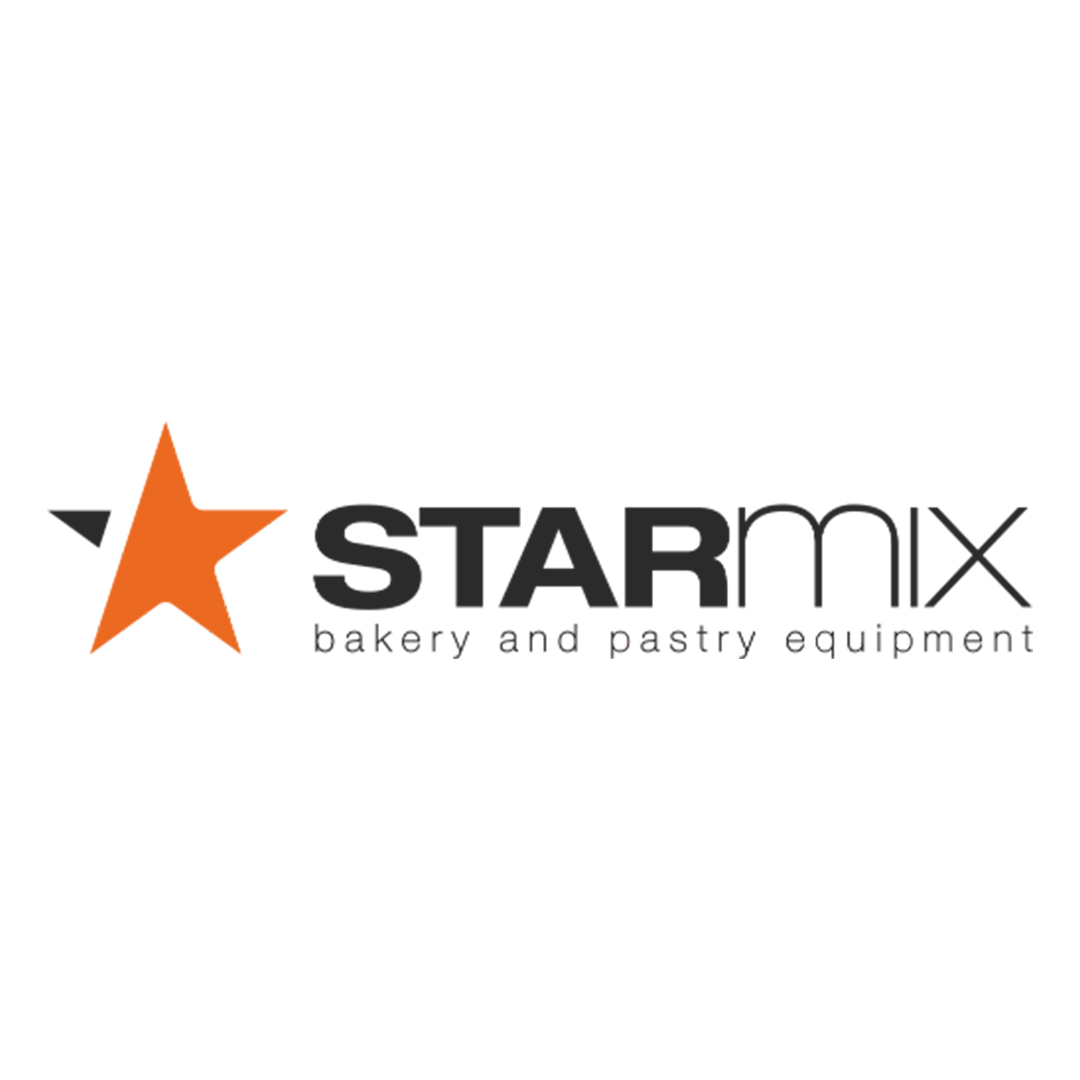 starmix
