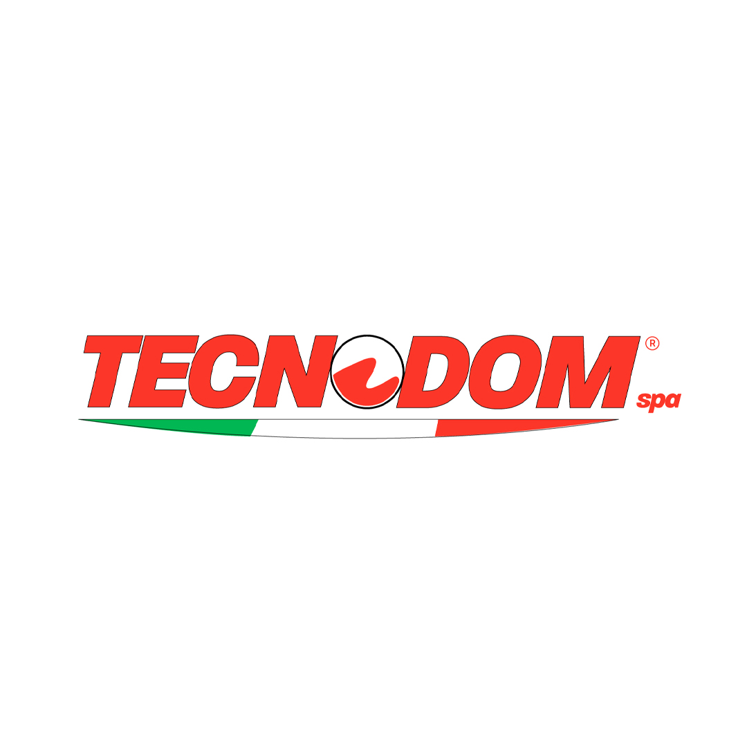 tecnodom
