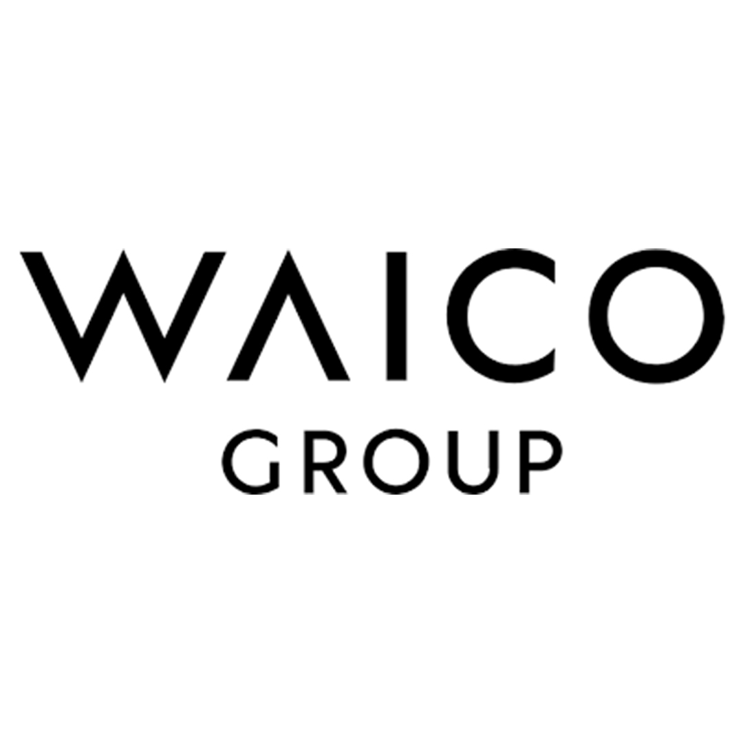 waico