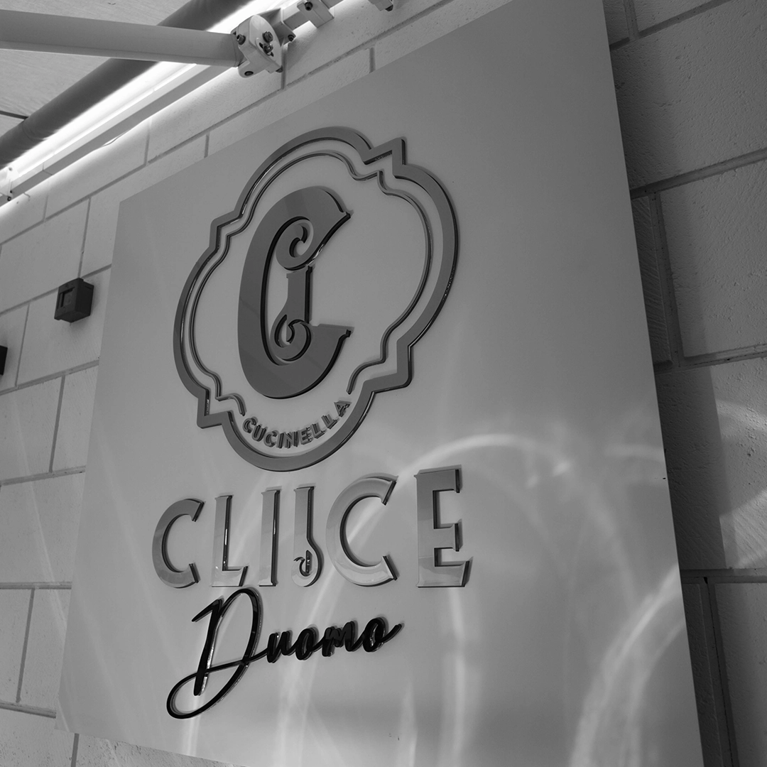 cliice