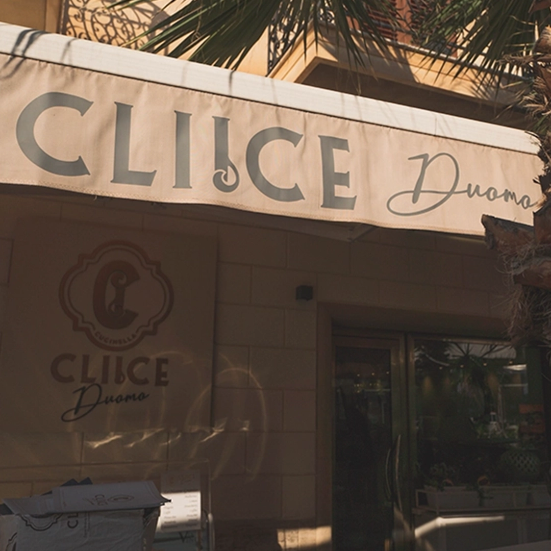 cliice2