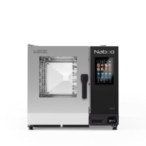 Forno Lainox Naboo
